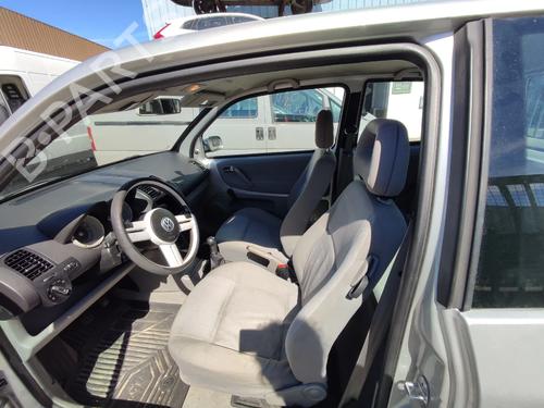 Engine VW LUPO I (6X1, 6E1) 1.2 TDI 3L | BP36378044M1  - Image 11