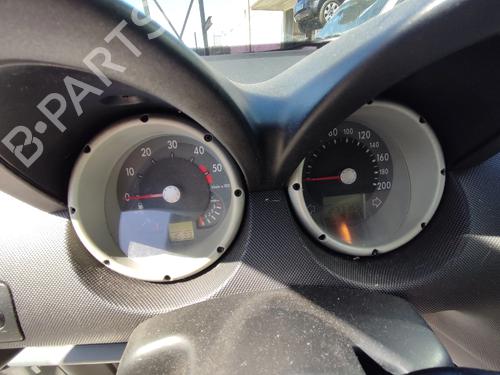 Engine VW LUPO I (6X1, 6E1) 1.2 TDI 3L | BP36378044M1  - Image 18