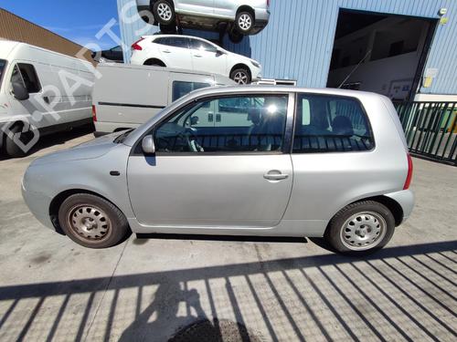 Engine VW LUPO I (6X1, 6E1) 1.2 TDI 3L | BP36378044M1  - Image 7