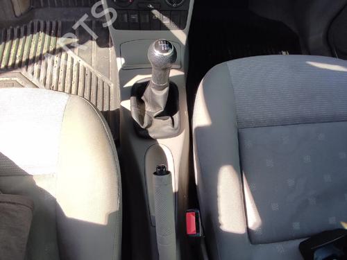 Engine VW LUPO I (6X1, 6E1) 1.2 TDI 3L | BP36378044M1  - Image 14