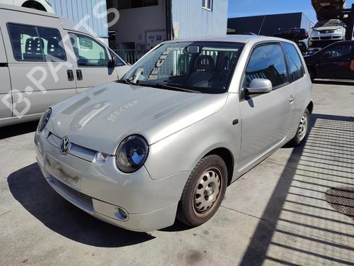 Used Parts VW LUPO I (6X1, 6E1) 1.2 TDI 3L 4724733