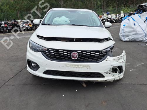 Engine FIAT TIPO Hatchback (356_, 357_) 1.3 D (356HXH1A) | BP36356447M1  - Image 4