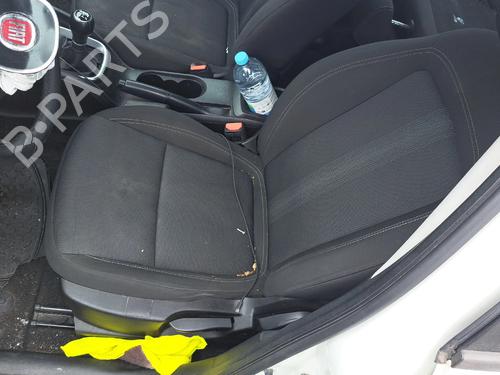Engine FIAT TIPO Hatchback (356_, 357_) 1.3 D (356HXH1A) | BP36356447M1  - Image 20