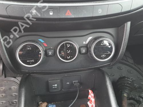 Engine FIAT TIPO Hatchback (356_, 357_) 1.3 D (356HXH1A) | BP36356447M1  - Image 18