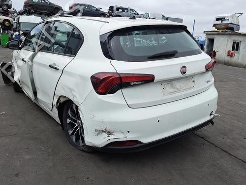 Engine FIAT TIPO Hatchback (356_, 357_) 1.3 D (356HXH1A) | BP36356447M1  - Image 7