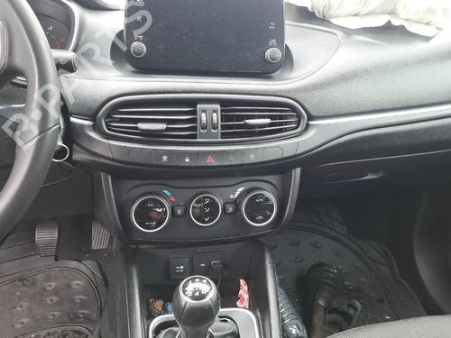 Engine FIAT TIPO Hatchback (356_, 357_) 1.3 D (356HXH1A) | BP36356447M1  - Image 14