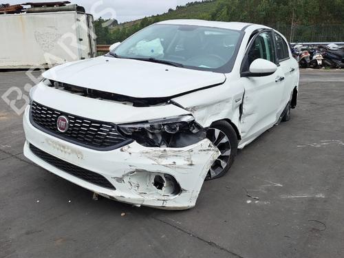 Engine FIAT TIPO Hatchback (356_, 357_) 1.3 D (356HXH1A) | BP36356447M1  - Image 2