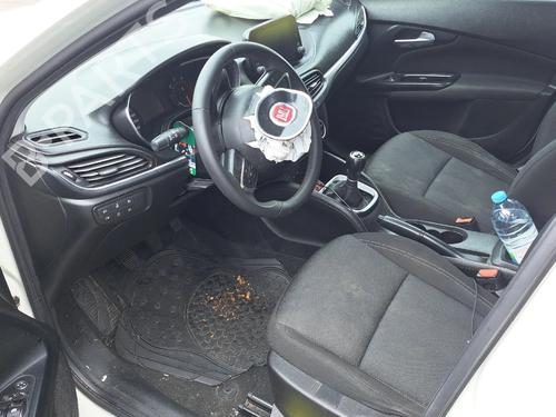 Engine FIAT TIPO Hatchback (356_, 357_) 1.3 D (356HXH1A) | BP36356447M1  - Image 12