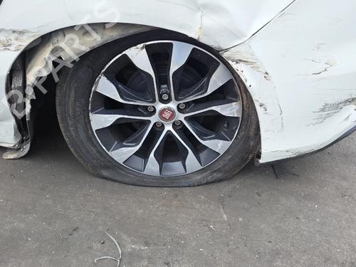 Engine FIAT TIPO Hatchback (356_, 357_) 1.3 D (356HXH1A) | BP36356447M1  - Image 8