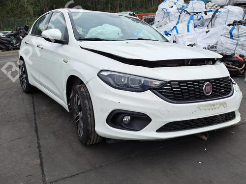 Engine FIAT TIPO Hatchback (356_, 357_) 1.3 D (356HXH1A) | BP36356447M1  - Image 5
