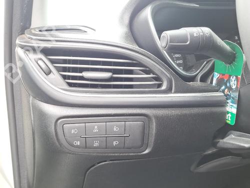 Engine FIAT TIPO Hatchback (356_, 357_) 1.3 D (356HXH1A) | BP36356447M1  - Image 17