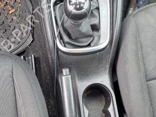 Engine FIAT TIPO Hatchback (356_, 357_) 1.3 D (356HXH1A) | BP36356447M1  - Image 16
