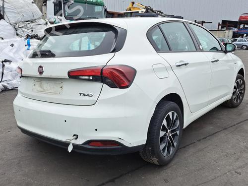 Engine FIAT TIPO Hatchback (356_, 357_) 1.3 D (356HXH1A) | BP36356447M1  - Image 6