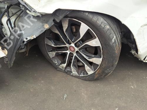 Engine FIAT TIPO Hatchback (356_, 357_) 1.3 D (356HXH1A) | BP36356447M1  - Image 9