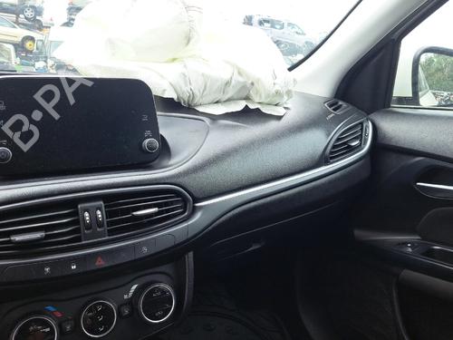 Engine FIAT TIPO Hatchback (356_, 357_) 1.3 D (356HXH1A) | BP36356447M1  - Image 15