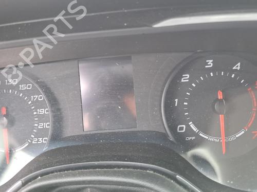 Engine FIAT TIPO Hatchback (356_, 357_) 1.3 D (356HXH1A) | BP36356447M1  - Image 13