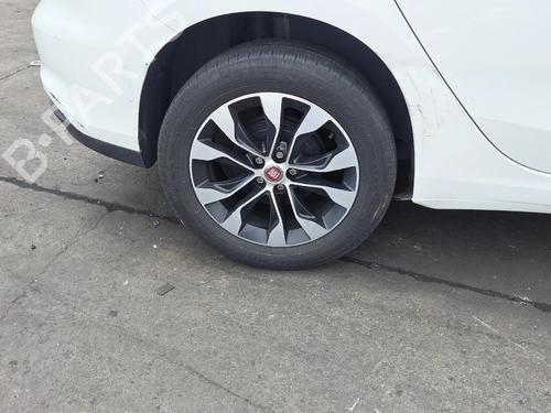 Engine FIAT TIPO Hatchback (356_, 357_) 1.3 D (356HXH1A) | BP36356447M1  - Image 11