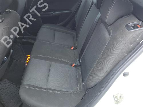 Engine FIAT TIPO Hatchback (356_, 357_) 1.3 D (356HXH1A) | BP36356447M1  - Image 21