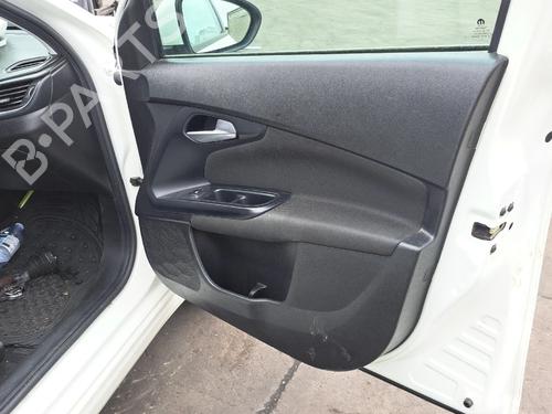 Engine FIAT TIPO Hatchback (356_, 357_) 1.3 D (356HXH1A) | BP36356447M1  - Image 23
