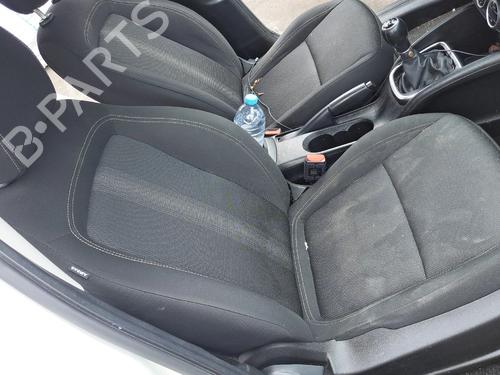 Engine FIAT TIPO Hatchback (356_, 357_) 1.3 D (356HXH1A) | BP36356447M1  - Image 22