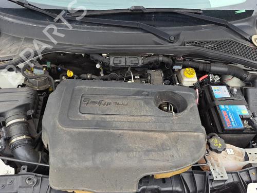 Engine FIAT TIPO Hatchback (356_, 357_) 1.3 D (356HXH1A) | BP36356447M1  - Image 27
