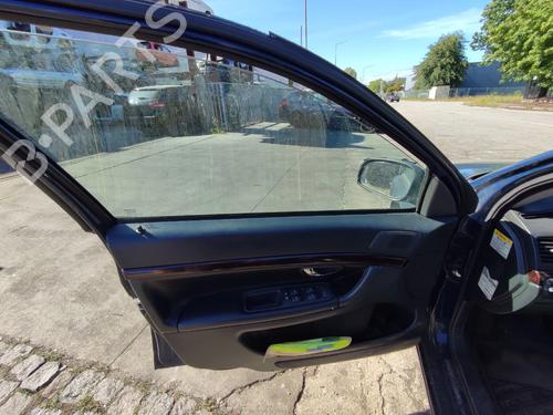 Left front window switch VOLVO S80 I (184) 2.0 T | BP37759816I27 - Image 15