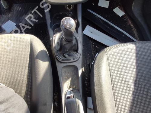 ABS pump OPEL CORSA D Hatchback Van (S07) 1.3 CDTI (L08) | BP36492119M43 - Image 20