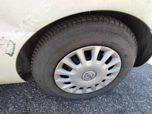 ABS pump OPEL CORSA D Hatchback Van (S07) 1.3 CDTI (L08) | BP36492119M43 - Image 24