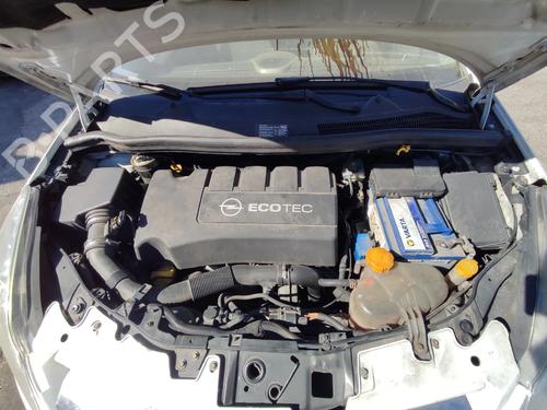 ABS pump OPEL CORSA D Hatchback Van (S07) 1.3 CDTI (L08) | BP36492119M43 - Image 26