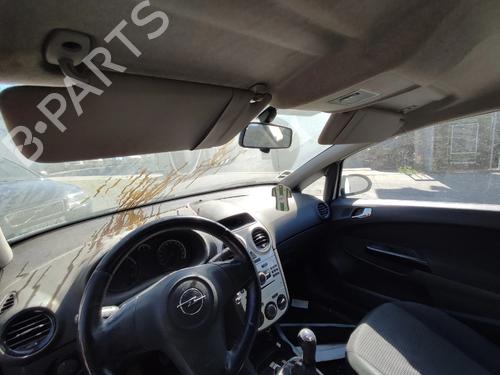 ABS pump OPEL CORSA D Hatchback Van (S07) 1.3 CDTI (L08) | BP36492119M43 - Image 22