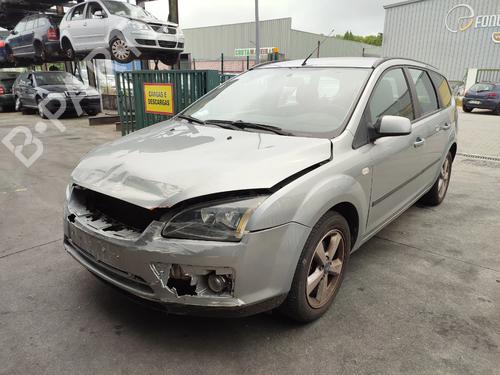 Peças FORD FOCUS II Turnier (DA_, FFS, DS)  1.6 TDCi  4726586