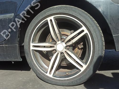  - Image 7