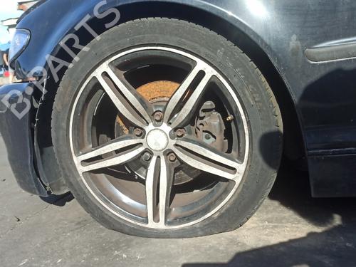  - Image 8