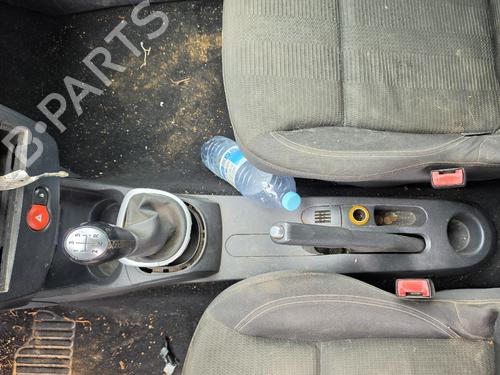 Right headlight RENAULT CLIO III Hatchback Van (SB_, SR_) 1.5 dCi | BP38113288C29 - Image 21
