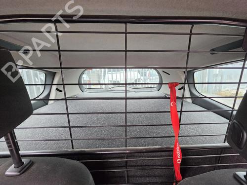 Right headlight RENAULT CLIO III Hatchback Van (SB_, SR_) 1.5 dCi | BP38113288C29 - Image 26