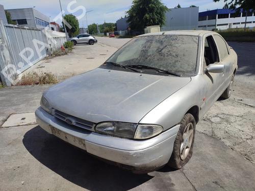 Used Parts FORD MONDEO I (GBP) 1.8 TD 4737652