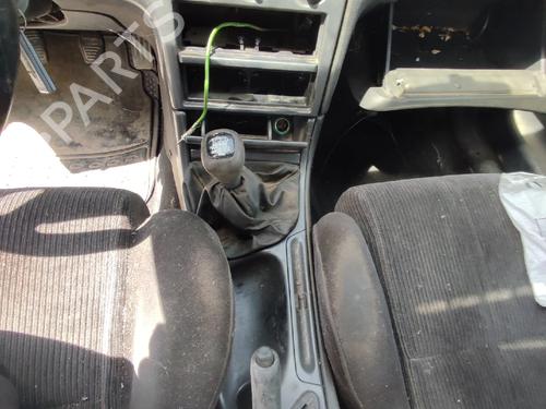 Headlight switch FORD MONDEO I (GBP) 1.8 TD | BP37606872I24 - Image 21