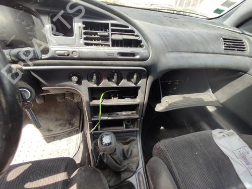 Headlight switch FORD MONDEO I (GBP) 1.8 TD | BP37606872I24 - Image 22