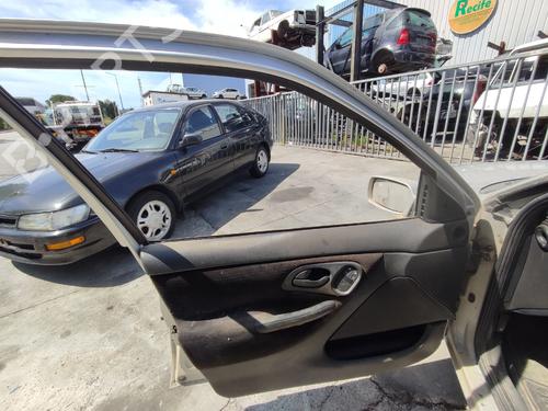 Headlight switch FORD MONDEO I (GBP) 1.8 TD | BP37606872I24 - Image 17