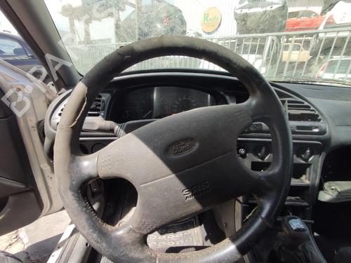 Headlight switch FORD MONDEO I (GBP) 1.8 TD | BP37606872I24 - Image 19