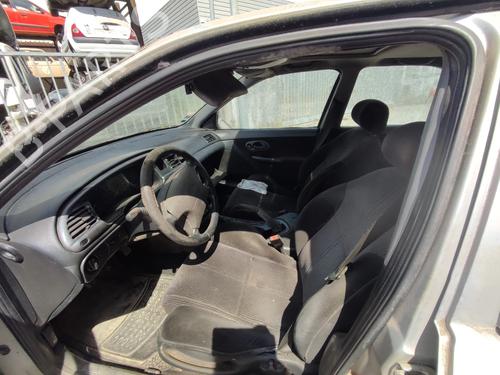 Headlight switch FORD MONDEO I (GBP) 1.8 TD | BP37606872I24 - Image 18