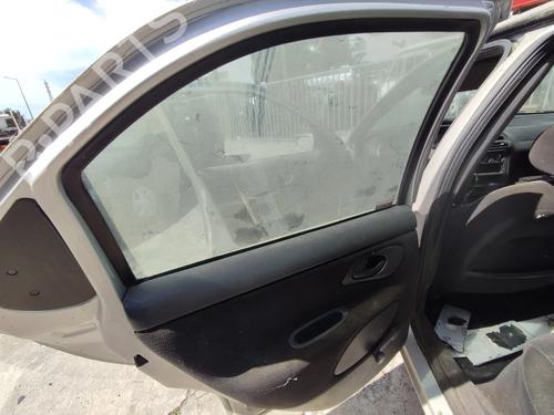 Headlight switch FORD MONDEO I (GBP) 1.8 TD | BP37606872I24 - Image 23