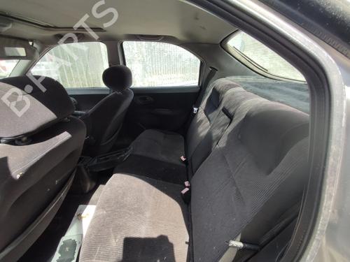 Headlight switch FORD MONDEO I (GBP) 1.8 TD | BP37606872I24 - Image 24