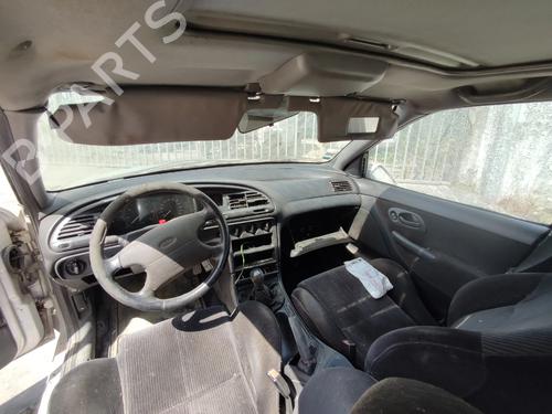 Headlight switch FORD MONDEO I (GBP) 1.8 TD | BP37606872I24 - Image 25