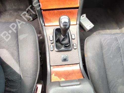 Headlight switch MERCEDES-BENZ E-CLASS (W210) E 220 D (210.004) | BP36867610I24 - Image 19