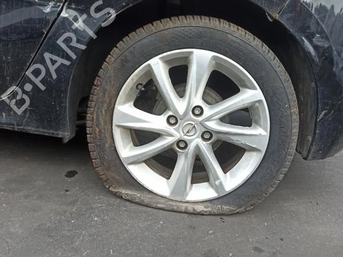 Hattehylde OPEL CORSA F (P2JO) 1.2 (68) | BP38337384C85 - Image 15