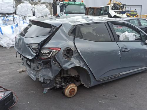  - Image 5