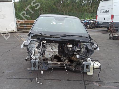 Electronic module SEAT IBIZA V (KJ1, KJG) 1.0 TSI | BP38338505M83 - Image 11