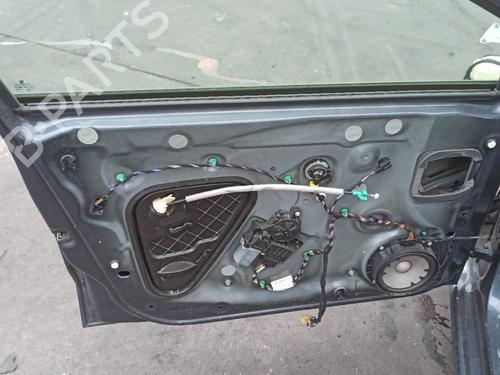 Electronic module SEAT IBIZA V (KJ1, KJG) 1.0 TSI | BP38338505M83 - Image 18