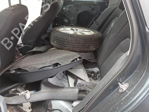 Electronic module SEAT IBIZA V (KJ1, KJG) 1.0 TSI | BP38338505M83 - Image 15